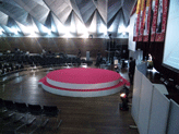 circle1