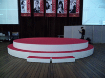 circle2